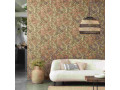 home-wallpaper-in-chennai-fusion-interiors-small-3