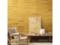 home-wallpaper-in-chennai-fusion-interiors-small-0