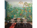 home-wallpaper-in-chennai-fusion-interiors-small-4