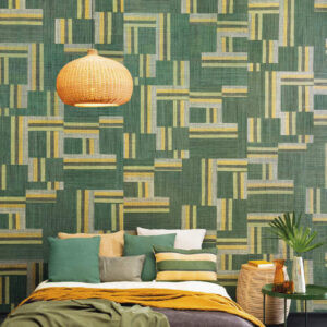 home-wallpaper-in-chennai-fusion-interiors-big-1