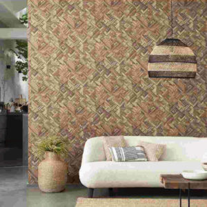 home-wallpaper-in-chennai-fusion-interiors-big-3