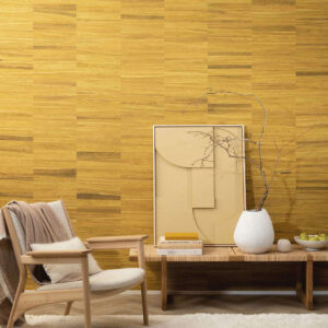 home-wallpaper-in-chennai-fusion-interiors-big-0