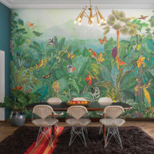 home-wallpaper-in-chennai-fusion-interiors-big-4