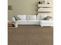 wall-to-wall-carpets-fusion-interiors-small-0
