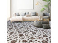 wall-to-wall-carpets-fusion-interiors-small-4
