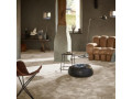 wall-to-wall-carpets-fusion-interiors-small-1