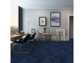 wall-to-wall-carpets-fusion-interiors-small-3