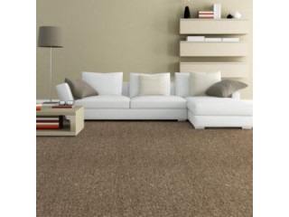 Wall to Wall Carpets | Fusion Interiors