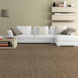wall-to-wall-carpets-fusion-interiors-big-0