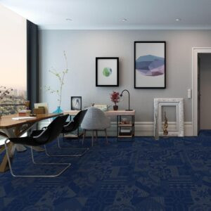 wall-to-wall-carpets-fusion-interiors-big-3