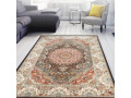 rugs-carpets-in-chennai-fusion-interiors-small-1