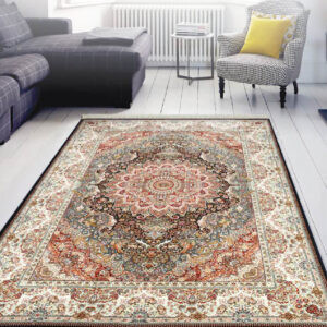 rugs-carpets-in-chennai-fusion-interiors-big-1