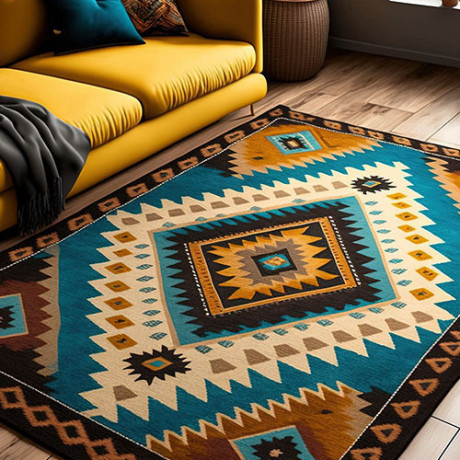 rugs-carpets-in-chennai-fusion-interiors-big-0