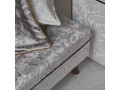 sofa-cloth-material-in-chennai-fusion-interiors-small-3