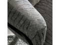 sofa-cloth-material-in-chennai-fusion-interiors-small-0