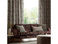 sofa-cloth-material-in-chennai-fusion-interiors-small-2