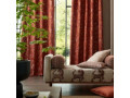 sofa-cloth-material-in-chennai-fusion-interiors-small-1