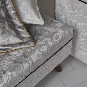 sofa-cloth-material-in-chennai-fusion-interiors-big-3