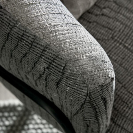 sofa-cloth-material-in-chennai-fusion-interiors-big-0
