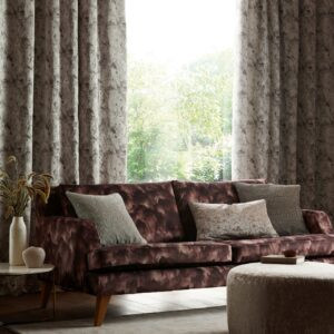 sofa-cloth-material-in-chennai-fusion-interiors-big-2