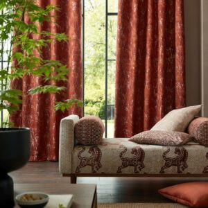 sofa-cloth-material-in-chennai-fusion-interiors-big-1