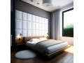 bed-headboard-in-chennai-fusion-interiors-small-3