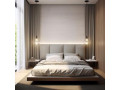 bed-headboard-in-chennai-fusion-interiors-small-2