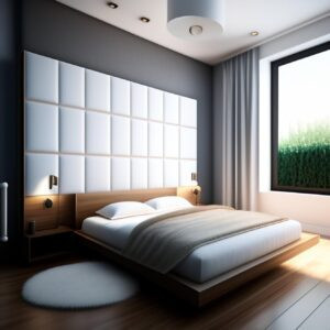 bed-headboard-in-chennai-fusion-interiors-big-3