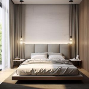 bed-headboard-in-chennai-fusion-interiors-big-2