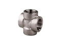 leading-exporter-of-cross-tee-forged-pipe-fittings-small-0