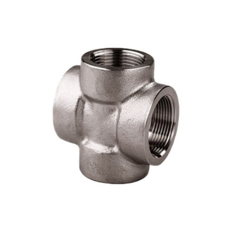 leading-exporter-of-cross-tee-forged-pipe-fittings-big-0
