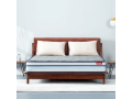 bed-mattress-chennai-fusion-interiors-small-4