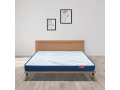 bed-mattress-chennai-fusion-interiors-small-0