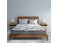 bed-mattress-chennai-fusion-interiors-small-1