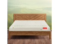 bed-mattress-chennai-fusion-interiors-small-3
