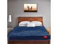 bed-mattress-chennai-fusion-interiors-small-2