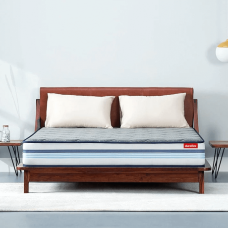 bed-mattress-chennai-fusion-interiors-big-4