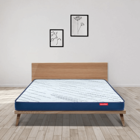 bed-mattress-chennai-fusion-interiors-big-0