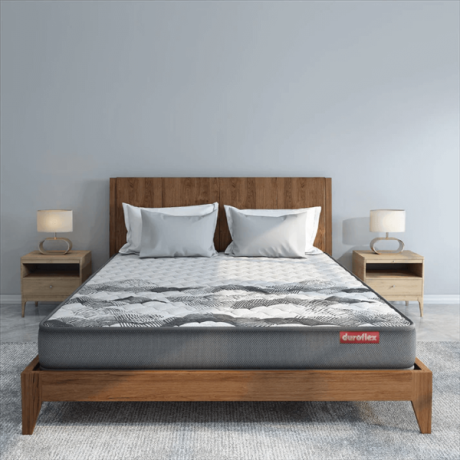 bed-mattress-chennai-fusion-interiors-big-1