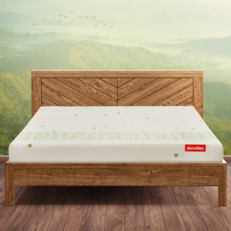 bed-mattress-chennai-fusion-interiors-big-3