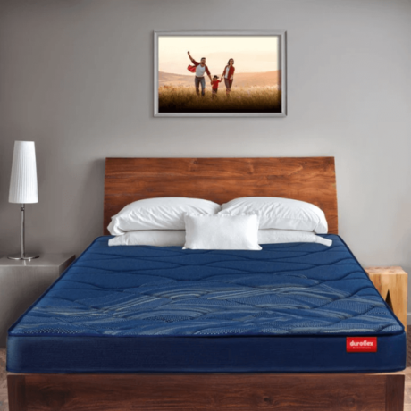 bed-mattress-chennai-fusion-interiors-big-2