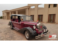 vintage-car-rental-in-jaipur-vamika-travel-solution-small-0