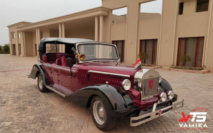vintage-car-rental-in-jaipur-vamika-travel-solution-big-0