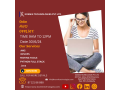 testing-tools-course-in-hyderabad-small-0