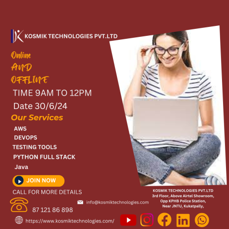 testing-tools-course-in-hyderabad-big-0