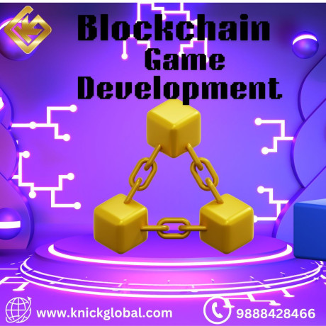 indias-best-blockchain-game-development-company-knick-global-big-0