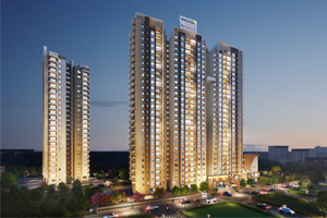 birla-trimaya-bangalore-a-luxurious-residential-haven-big-0