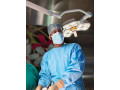 dr-ishan-r-shevate-orthopaedic-small-0