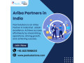 ariba-partners-in-india-small-0