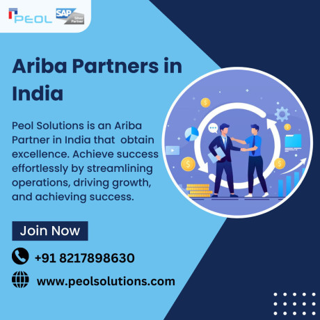 ariba-partners-in-india-big-0